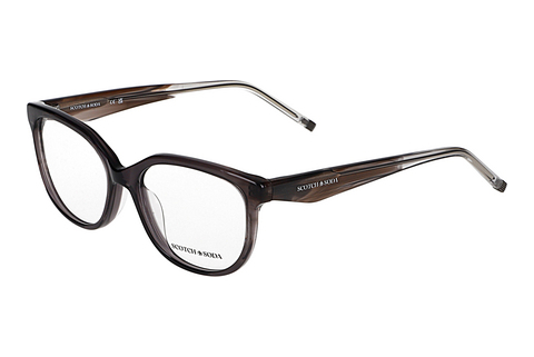 Eyewear Scotch and Soda 503022 029