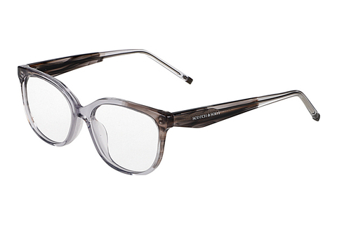 Eyewear Scotch and Soda 503022 969