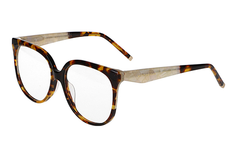 Eyewear Scotch and Soda 503023 104