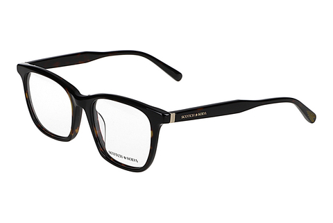 Eyewear Scotch and Soda 503024 181