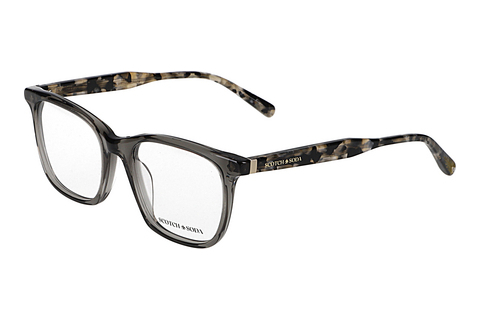 Eyewear Scotch and Soda 503024 901