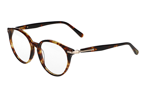 Eyewear Scotch and Soda 503026 102