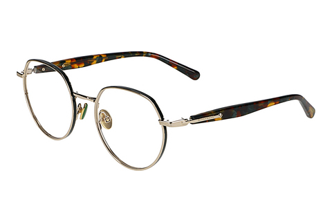 Eyewear Scotch and Soda 503028 402