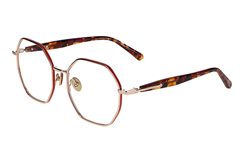 Eyewear Scotch and Soda 503029 401