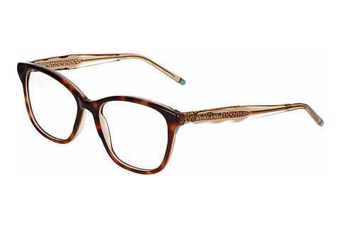 Eyewear Scotch and Soda 503030 106