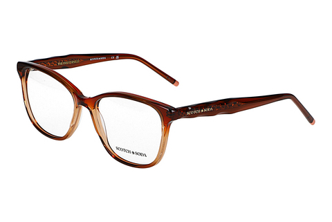 Eyewear Scotch and Soda 503030 189