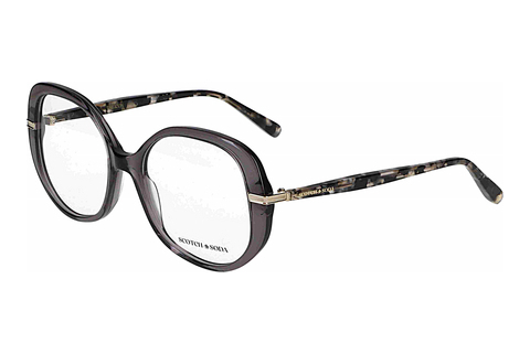 Eyewear Scotch and Soda 503032 068