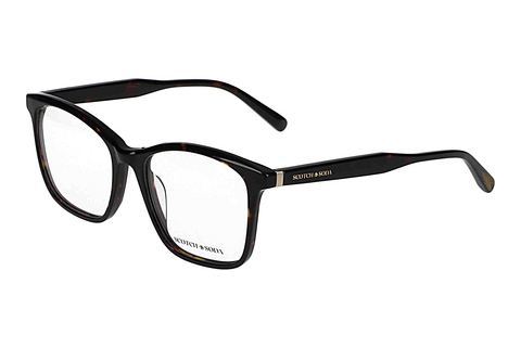 Eyewear Scotch and Soda 503033 181