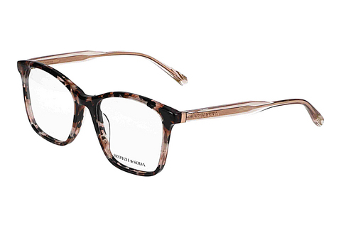 Eyewear Scotch and Soda 503033 206