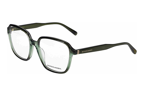 Eyewear Scotch and Soda 503034 588