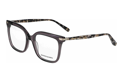 Eyewear Scotch and Soda 503035 068