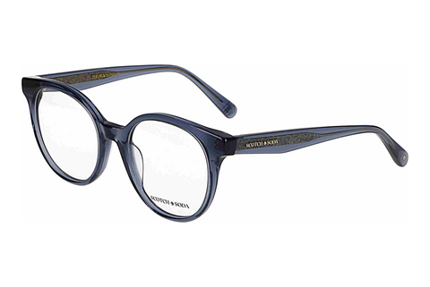 Eyewear Scotch and Soda 503036 915