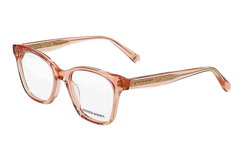 Eyewear Scotch and Soda 503037 336