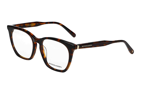 Eyewear Scotch and Soda 503038 113