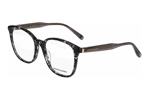 Eyewear Scotch and Soda 503040 010