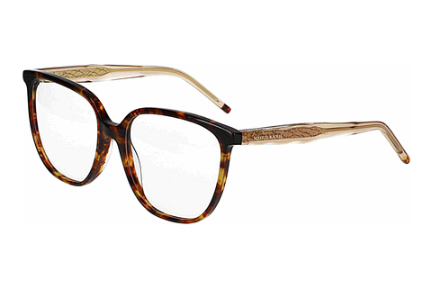 Eyewear Scotch and Soda 503041 168