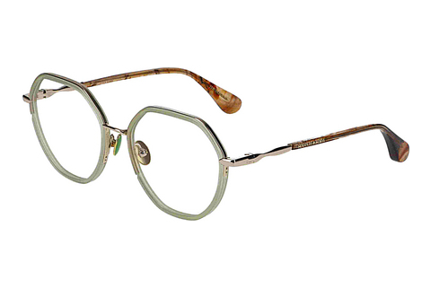 Eyewear Scotch and Soda 503042 571