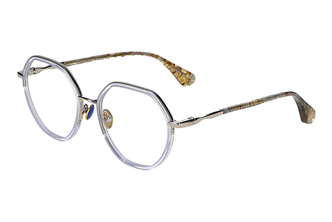 Eyewear Scotch and Soda 503042 619