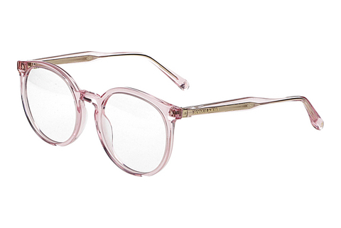 Eyewear Scotch and Soda 503043 202