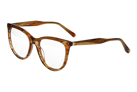 Eyewear Scotch and Soda 503044 102