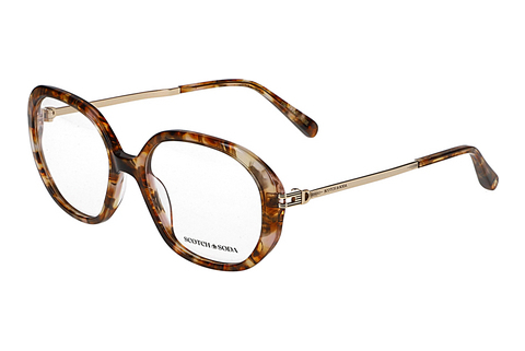 Eyewear Scotch and Soda 503046 104