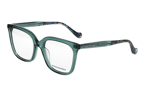 Eyewear Scotch and Soda 503047 501