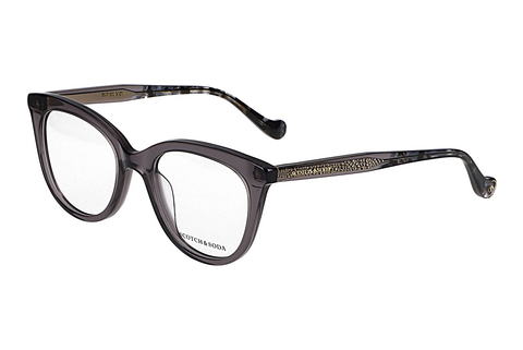 Eyewear Scotch and Soda 503048 001