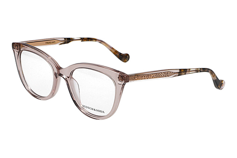 Eyewear Scotch and Soda 503048 901