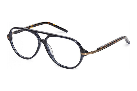 Eyewear Scotch and Soda 504001 015