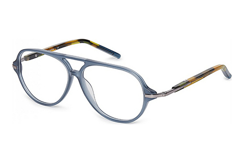 Eyewear Scotch and Soda 504001 636