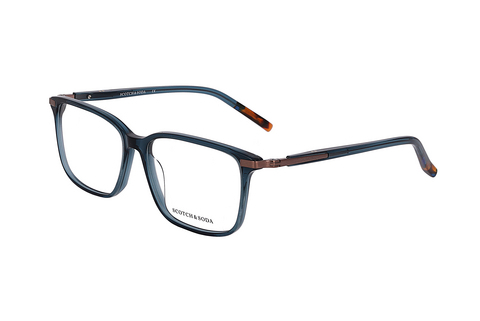 Eyewear Scotch and Soda 504002 647