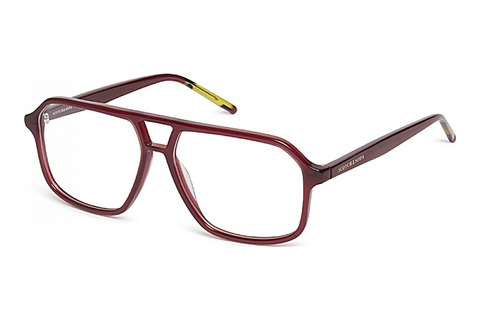 Eyewear Scotch and Soda 504007 288