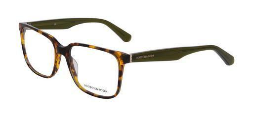 Eyewear Scotch and Soda 504008 175