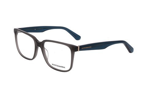 Eyewear Scotch and Soda 504008 936