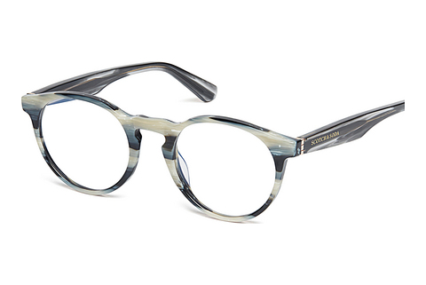 Eyewear Scotch and Soda 504009 815