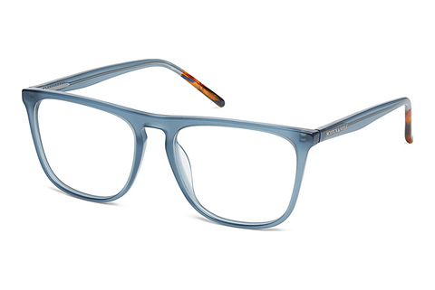 Eyewear Scotch and Soda 504010 637