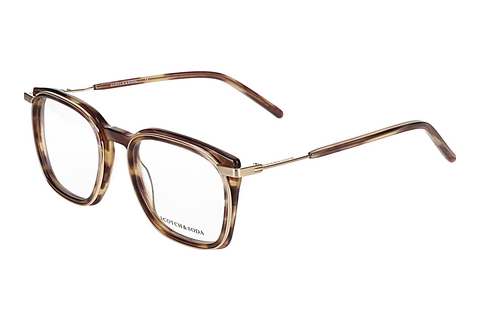 Eyewear Scotch and Soda 504011 107