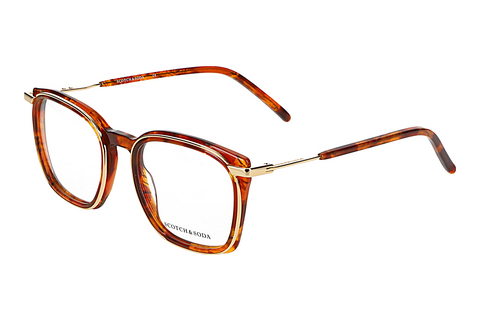 Eyewear Scotch and Soda 504011 167