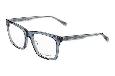 Eyewear Scotch and Soda 504015 900