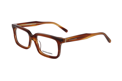 Eyewear Scotch and Soda 504016 104