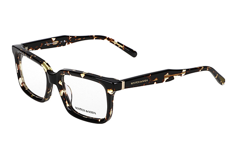 Eyewear Scotch and Soda 504016 107