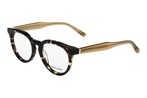 Eyewear Scotch and Soda 504017 107