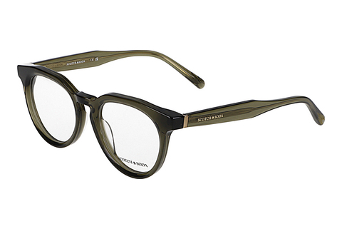 Eyewear Scotch and Soda 504017 565