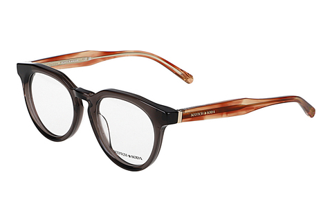 Eyewear Scotch and Soda 504017 916