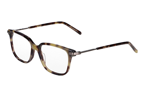 Eyewear Scotch and Soda 504019 037