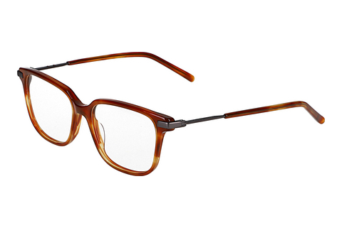 Eyewear Scotch and Soda 504019 123