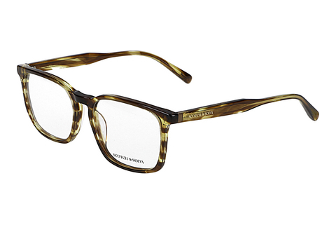 Eyewear Scotch and Soda 504022 506