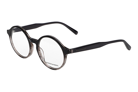 Eyewear Scotch and Soda 504023 004