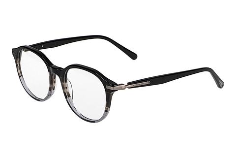 Eyewear Scotch and Soda 504024 059