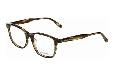 Eyewear Scotch and Soda 504028 506